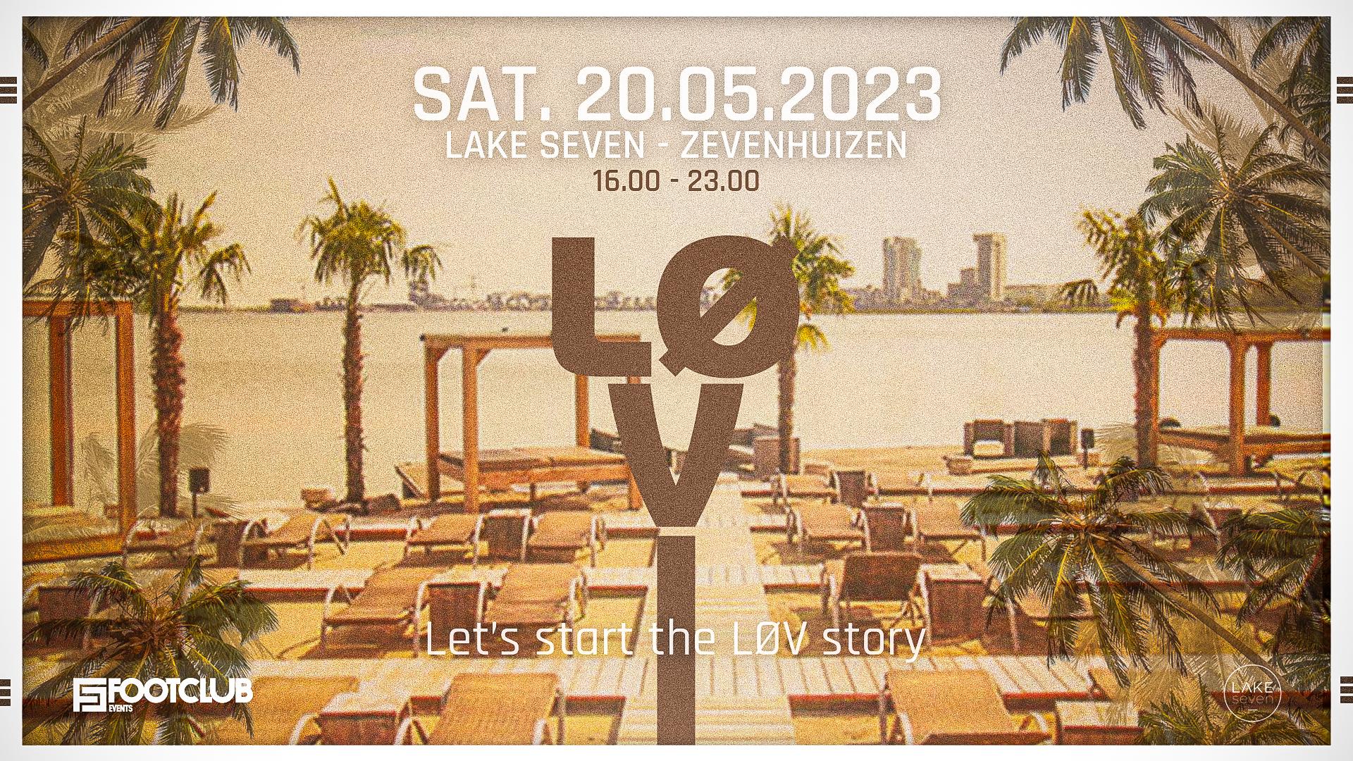 LØV